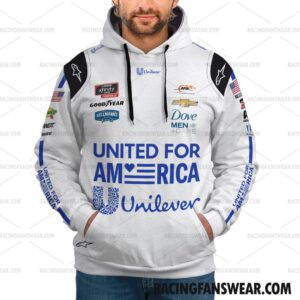 Nascar store - Loyal fans of Dale Earnhardt Jr's Combo Unisex Hoodie + Unisex Long Pants,Combo Unisex Pop Top Hoodie + Unisex Long Pants,Combo Unisex Zip Hoodie + Unisex Long Pants,Combo Kid Hoodie + Kid Long Pants,Combo Kid Zip Hoodie + Kid Long Pants,Unisex Pop Top Hoodie,Unisex Hoodie,Unisex Zip Hoodie,Unisex T-Shirt,Unisex Sweatshirt,Unisex Long Pants,Kid Hoodie,Kid Zip Hoodie,Kid T-Shirt,Kid Sweatshirt,Kid Long Pants:vintage nascar racing suit,uniform,apparel,shirts,merch,hoodie,jackets,shorts,sweatshirt,outfits,clothes