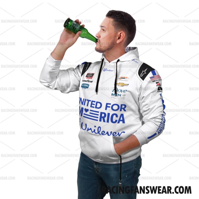 Nascar store - Loyal fans of Dale Earnhardt Jr's Combo Unisex Hoodie + Unisex Long Pants,Combo Unisex Pop Top Hoodie + Unisex Long Pants,Combo Unisex Zip Hoodie + Unisex Long Pants,Combo Kid Hoodie + Kid Long Pants,Combo Kid Zip Hoodie + Kid Long Pants,Unisex Pop Top Hoodie,Unisex Hoodie,Unisex Zip Hoodie,Unisex T-Shirt,Unisex Sweatshirt,Unisex Long Pants,Kid Hoodie,Kid Zip Hoodie,Kid T-Shirt,Kid Sweatshirt,Kid Long Pants:vintage nascar racing suit,uniform,apparel,shirts,merch,hoodie,jackets,shorts,sweatshirt,outfits,clothes