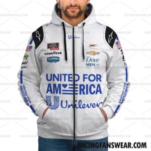 Nascar store - Loyal fans of Dale Earnhardt Jr's Combo Unisex Hoodie + Unisex Long Pants,Combo Unisex Pop Top Hoodie + Unisex Long Pants,Combo Unisex Zip Hoodie + Unisex Long Pants,Combo Kid Hoodie + Kid Long Pants,Combo Kid Zip Hoodie + Kid Long Pants,Unisex Pop Top Hoodie,Unisex Hoodie,Unisex Zip Hoodie,Unisex T-Shirt,Unisex Sweatshirt,Unisex Long Pants,Kid Hoodie,Kid Zip Hoodie,Kid T-Shirt,Kid Sweatshirt,Kid Long Pants:vintage nascar racing suit,uniform,apparel,shirts,merch,hoodie,jackets,shorts,sweatshirt,outfits,clothes