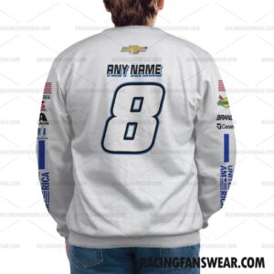 Nascar store - Loyal fans of Dale Earnhardt Jr's Combo Unisex Hoodie + Unisex Long Pants,Combo Unisex Pop Top Hoodie + Unisex Long Pants,Combo Unisex Zip Hoodie + Unisex Long Pants,Combo Kid Hoodie + Kid Long Pants,Combo Kid Zip Hoodie + Kid Long Pants,Unisex Pop Top Hoodie,Unisex Hoodie,Unisex Zip Hoodie,Unisex T-Shirt,Unisex Sweatshirt,Unisex Long Pants,Kid Hoodie,Kid Zip Hoodie,Kid T-Shirt,Kid Sweatshirt,Kid Long Pants:vintage nascar racing suit,uniform,apparel,shirts,merch,hoodie,jackets,shorts,sweatshirt,outfits,clothes