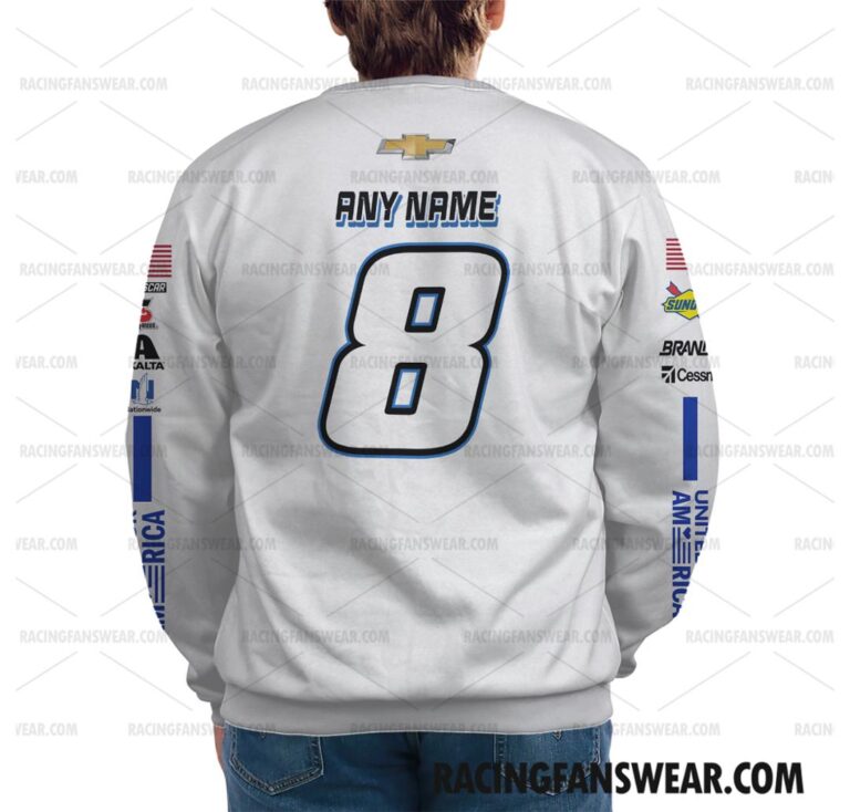 Nascar store - Loyal fans of Dale Earnhardt Jr's Combo Unisex Hoodie + Unisex Long Pants,Combo Unisex Pop Top Hoodie + Unisex Long Pants,Combo Unisex Zip Hoodie + Unisex Long Pants,Combo Kid Hoodie + Kid Long Pants,Combo Kid Zip Hoodie + Kid Long Pants,Unisex Pop Top Hoodie,Unisex Hoodie,Unisex Zip Hoodie,Unisex T-Shirt,Unisex Sweatshirt,Unisex Long Pants,Kid Hoodie,Kid Zip Hoodie,Kid T-Shirt,Kid Sweatshirt,Kid Long Pants:vintage nascar racing suit,uniform,apparel,shirts,merch,hoodie,jackets,shorts,sweatshirt,outfits,clothes