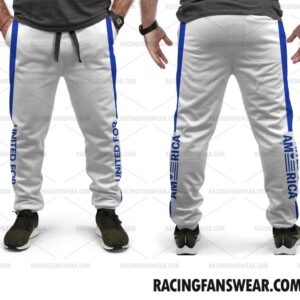 Nascar store - Loyal fans of Dale Earnhardt Jr's Combo Unisex Hoodie + Unisex Long Pants,Combo Unisex Pop Top Hoodie + Unisex Long Pants,Combo Unisex Zip Hoodie + Unisex Long Pants,Combo Kid Hoodie + Kid Long Pants,Combo Kid Zip Hoodie + Kid Long Pants,Unisex Pop Top Hoodie,Unisex Hoodie,Unisex Zip Hoodie,Unisex T-Shirt,Unisex Sweatshirt,Unisex Long Pants,Kid Hoodie,Kid Zip Hoodie,Kid T-Shirt,Kid Sweatshirt,Kid Long Pants:vintage nascar racing suit,uniform,apparel,shirts,merch,hoodie,jackets,shorts,sweatshirt,outfits,clothes