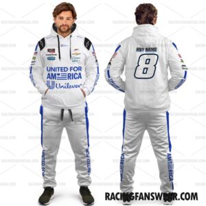 Nascar store - Loyal fans of Dale Earnhardt Jr's Combo Unisex Hoodie + Unisex Long Pants,Combo Unisex Pop Top Hoodie + Unisex Long Pants,Combo Unisex Zip Hoodie + Unisex Long Pants,Combo Kid Hoodie + Kid Long Pants,Combo Kid Zip Hoodie + Kid Long Pants,Unisex Pop Top Hoodie,Unisex Hoodie,Unisex Zip Hoodie,Unisex T-Shirt,Unisex Sweatshirt,Unisex Long Pants,Kid Hoodie,Kid Zip Hoodie,Kid T-Shirt,Kid Sweatshirt,Kid Long Pants:vintage nascar racing suit,uniform,apparel,shirts,merch,hoodie,jackets,shorts,sweatshirt,outfits,clothes