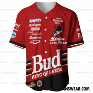 Nascar store - Loyal fans of Dale Earnhardt Jr's Unisex Baseball Jerseys,Kid Baseball Jerseys,Youth Baseball Jerseys,Men's Hockey Jerseys,WoMen's Hockey Jerseys,Youth's Hockey Jerseys:vintage nascar racing suit,uniform,apparel,shirts,merch,hoodie,jackets,shorts,sweatshirt,outfits,clothes