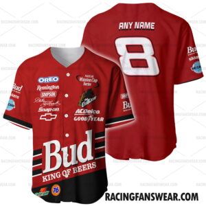 Nascar store - Loyal fans of Dale Earnhardt Jr's Unisex Baseball Jerseys,Kid Baseball Jerseys,Youth Baseball Jerseys,Men's Hockey Jerseys,WoMen's Hockey Jerseys,Youth's Hockey Jerseys:vintage nascar racing suit,uniform,apparel,shirts,merch,hoodie,jackets,shorts,sweatshirt,outfits,clothes