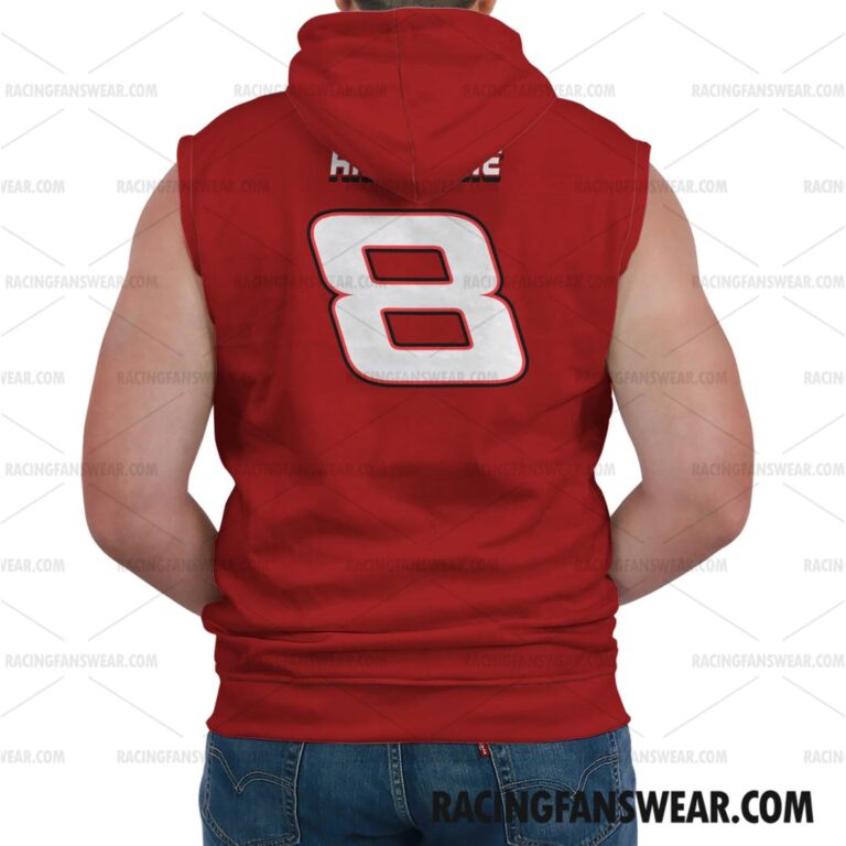 Nascar store - Loyal fans of Dale Earnhardt Jr's Bomber Jacket,Unisex Thick Coat,Unisex Sleeveless Hoodie,Unisex Hooded T-Shirt,Kid Sleeveless Hoodie,Kid Hooded T-Shirts,Kid Thick Coat:vintage nascar racing suit,uniform,apparel,shirts,merch,hoodie,jackets,shorts,sweatshirt,outfits,clothes