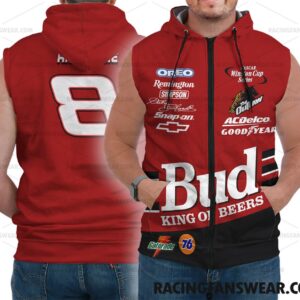 Nascar store - Loyal fans of Dale Earnhardt Jr's Bomber Jacket,Unisex Thick Coat,Unisex Sleeveless Hoodie,Unisex Hooded T-Shirt,Kid Sleeveless Hoodie,Kid Hooded T-Shirts,Kid Thick Coat:vintage nascar racing suit,uniform,apparel,shirts,merch,hoodie,jackets,shorts,sweatshirt,outfits,clothes