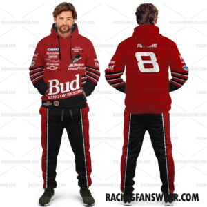 Nascar store - Loyal fans of Dale Earnhardt Jr's Combo Unisex Hoodie + Unisex Long Pants,Combo Unisex Pop Top Hoodie + Unisex Long Pants,Combo Unisex Zip Hoodie + Unisex Long Pants,Combo Kid Hoodie + Kid Long Pants,Combo Kid Zip Hoodie + Kid Long Pants,Unisex Pop Top Hoodie,Unisex Hoodie,Unisex Zip Hoodie,Unisex T-Shirt,Unisex Sweatshirt,Unisex Long Pants,Kid Hoodie,Kid Zip Hoodie,Kid T-Shirt,Kid Sweatshirt,Kid Long Pants:vintage nascar racing suit,uniform,apparel,shirts,merch,hoodie,jackets,shorts,sweatshirt,outfits,clothes