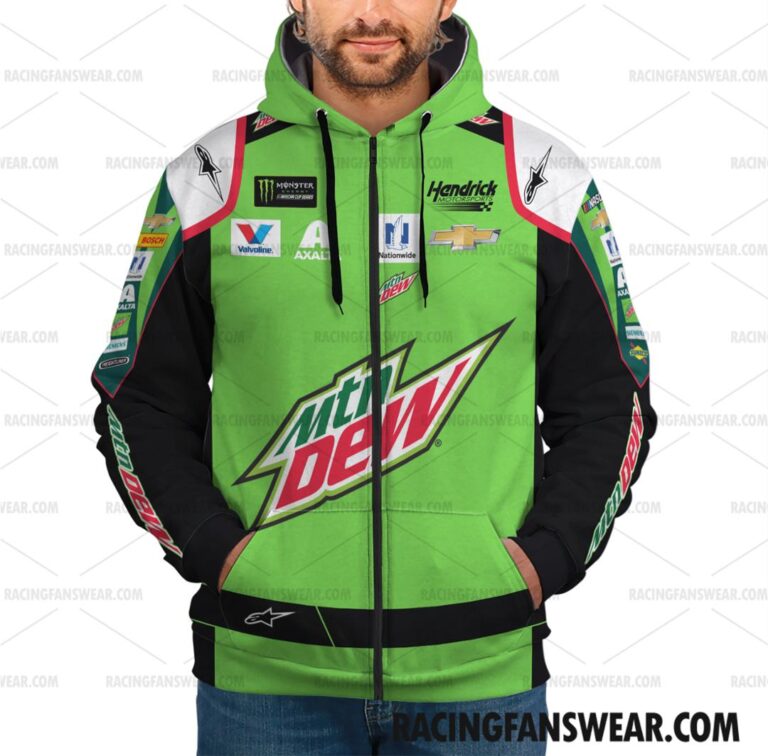 Nascar store - Loyal fans of Dale Earnhardt Jr's Combo Unisex Hoodie + Unisex Long Pants,Combo Unisex Zip Hoodie + Unisex Long Pants,Combo Kid Hoodie + Kid Long Pants,Combo Kid Zip Hoodie + Kid Long Pants,Unisex Hoodie,Unisex Zip Hoodie,Unisex T-Shirt,Unisex Sweatshirt,Unisex Long Pants,Kid Hoodie,Kid Zip Hoodie,Kid T-Shirt,Kid Sweatshirt,Kid Long Pants:vintage nascar racing suit,uniform,apparel,shirts,merch,hoodie,jackets,shorts,sweatshirt,outfits,clothes