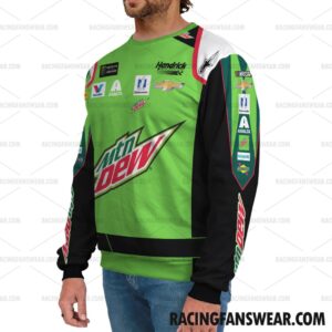 Nascar store - Loyal fans of Dale Earnhardt Jr's Combo Unisex Hoodie + Unisex Long Pants,Combo Unisex Zip Hoodie + Unisex Long Pants,Combo Kid Hoodie + Kid Long Pants,Combo Kid Zip Hoodie + Kid Long Pants,Unisex Hoodie,Unisex Zip Hoodie,Unisex T-Shirt,Unisex Sweatshirt,Unisex Long Pants,Kid Hoodie,Kid Zip Hoodie,Kid T-Shirt,Kid Sweatshirt,Kid Long Pants:vintage nascar racing suit,uniform,apparel,shirts,merch,hoodie,jackets,shorts,sweatshirt,outfits,clothes