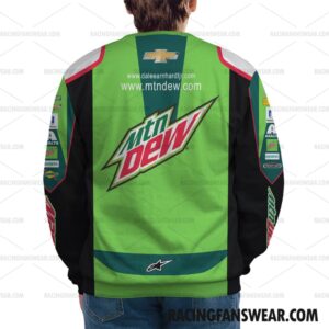 Nascar store - Loyal fans of Dale Earnhardt Jr's Combo Unisex Hoodie + Unisex Long Pants,Combo Unisex Zip Hoodie + Unisex Long Pants,Combo Kid Hoodie + Kid Long Pants,Combo Kid Zip Hoodie + Kid Long Pants,Unisex Hoodie,Unisex Zip Hoodie,Unisex T-Shirt,Unisex Sweatshirt,Unisex Long Pants,Kid Hoodie,Kid Zip Hoodie,Kid T-Shirt,Kid Sweatshirt,Kid Long Pants:vintage nascar racing suit,uniform,apparel,shirts,merch,hoodie,jackets,shorts,sweatshirt,outfits,clothes