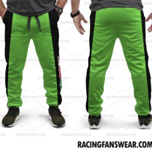 Nascar store - Loyal fans of Dale Earnhardt Jr's Combo Unisex Hoodie + Unisex Long Pants,Combo Unisex Zip Hoodie + Unisex Long Pants,Combo Kid Hoodie + Kid Long Pants,Combo Kid Zip Hoodie + Kid Long Pants,Unisex Hoodie,Unisex Zip Hoodie,Unisex T-Shirt,Unisex Sweatshirt,Unisex Long Pants,Kid Hoodie,Kid Zip Hoodie,Kid T-Shirt,Kid Sweatshirt,Kid Long Pants:vintage nascar racing suit,uniform,apparel,shirts,merch,hoodie,jackets,shorts,sweatshirt,outfits,clothes