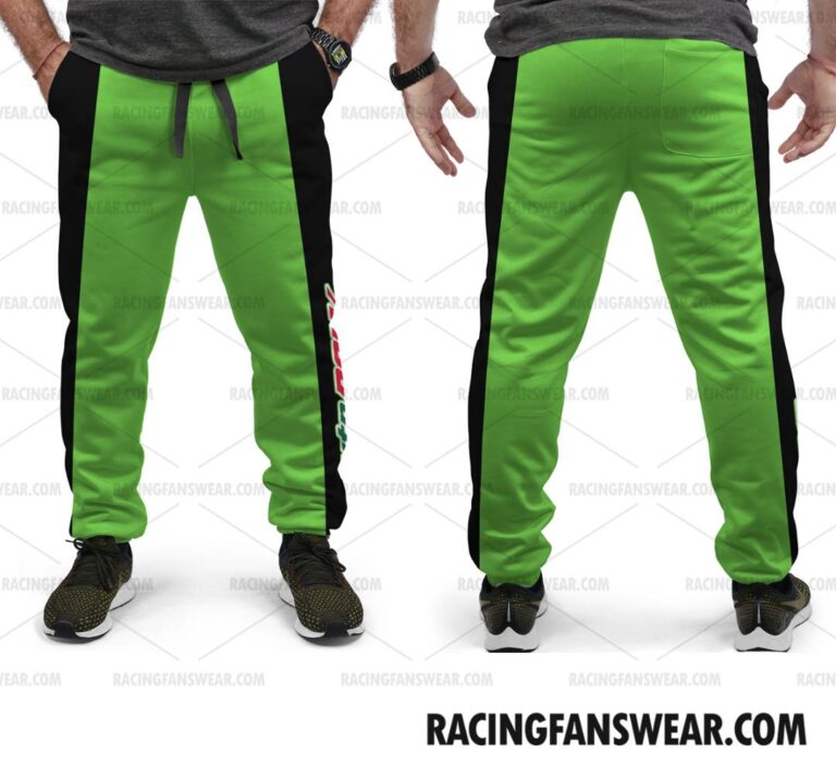 Nascar store - Loyal fans of Dale Earnhardt Jr's Combo Unisex Hoodie + Unisex Long Pants,Combo Unisex Zip Hoodie + Unisex Long Pants,Combo Kid Hoodie + Kid Long Pants,Combo Kid Zip Hoodie + Kid Long Pants,Unisex Hoodie,Unisex Zip Hoodie,Unisex T-Shirt,Unisex Sweatshirt,Unisex Long Pants,Kid Hoodie,Kid Zip Hoodie,Kid T-Shirt,Kid Sweatshirt,Kid Long Pants:vintage nascar racing suit,uniform,apparel,shirts,merch,hoodie,jackets,shorts,sweatshirt,outfits,clothes