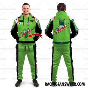 Nascar store - Loyal fans of Dale Earnhardt Jr's Combo Unisex Pop Top Hoodie + Unisex Long Pants,Unisex Pop Top Hoodie,Unisex Long Pants:vintage nascar racing suit,uniform,apparel,shirts,merch,hoodie,jackets,shorts,sweatshirt,outfits,clothes