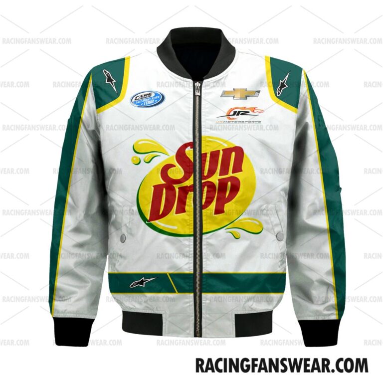 Nascar store - Loyal fans of Dale Earnhardt Jr's Bomber Jacket,Unisex Thick Coat,Kid Thick Coat:vintage nascar racing suit,uniform,apparel,shirts,merch,hoodie,jackets,shorts,sweatshirt,outfits,clothes