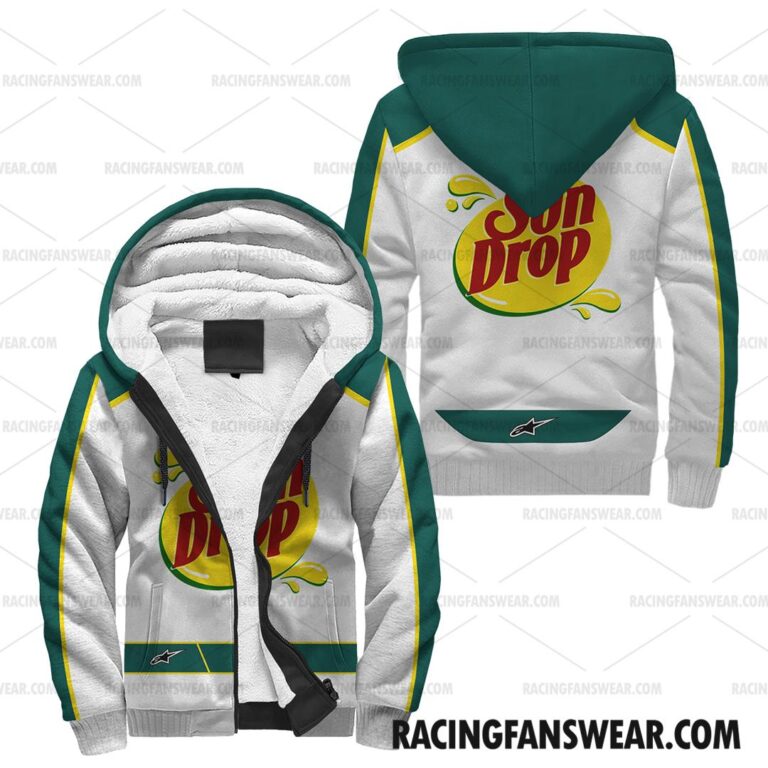 Nascar store - Loyal fans of Dale Earnhardt Jr's Bomber Jacket,Unisex Thick Coat,Kid Thick Coat:vintage nascar racing suit,uniform,apparel,shirts,merch,hoodie,jackets,shorts,sweatshirt,outfits,clothes