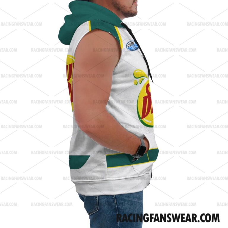 Nascar store - Loyal fans of Dale Earnhardt Jr's Unisex Sleeveless Hoodie,Unisex Hooded T-Shirt,Kid Sleeveless Hoodie,Kid Hooded T-Shirts:vintage nascar racing suit,uniform,apparel,shirts,merch,hoodie,jackets,shorts,sweatshirt,outfits,clothes