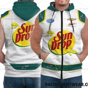 Nascar store - Loyal fans of Dale Earnhardt Jr's Unisex Sleeveless Hoodie,Unisex Hooded T-Shirt,Kid Sleeveless Hoodie,Kid Hooded T-Shirts:vintage nascar racing suit,uniform,apparel,shirts,merch,hoodie,jackets,shorts,sweatshirt,outfits,clothes