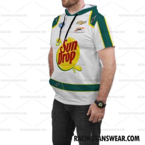 Nascar store - Loyal fans of Dale Earnhardt Jr's Unisex Sleeveless Hoodie,Unisex Hooded T-Shirt,Kid Sleeveless Hoodie,Kid Hooded T-Shirts:vintage nascar racing suit,uniform,apparel,shirts,merch,hoodie,jackets,shorts,sweatshirt,outfits,clothes