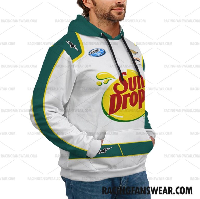 Nascar store - Loyal fans of Dale Earnhardt Jr's Combo Unisex Hoodie + Unisex Long Pants,Combo Unisex Zip Hoodie + Unisex Long Pants,Combo Kid Hoodie + Kid Long Pants,Combo Kid Zip Hoodie + Kid Long Pants,Unisex Hoodie,Unisex Zip Hoodie,Unisex T-Shirt,Unisex Sweatshirt,Unisex Long Pants,Kid Hoodie,Kid Zip Hoodie,Kid T-Shirt,Kid Sweatshirt,Kid Long Pants:vintage nascar racing suit,uniform,apparel,shirts,merch,hoodie,jackets,shorts,sweatshirt,outfits,clothes