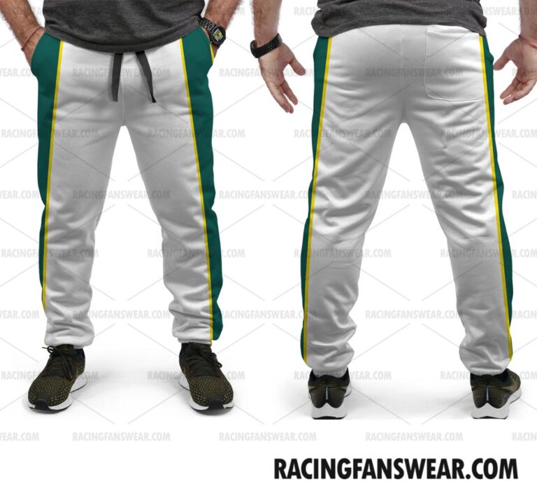 Nascar store - Loyal fans of Dale Earnhardt Jr's Combo Unisex Hoodie + Unisex Long Pants,Combo Unisex Zip Hoodie + Unisex Long Pants,Combo Kid Hoodie + Kid Long Pants,Combo Kid Zip Hoodie + Kid Long Pants,Unisex Hoodie,Unisex Zip Hoodie,Unisex T-Shirt,Unisex Sweatshirt,Unisex Long Pants,Kid Hoodie,Kid Zip Hoodie,Kid T-Shirt,Kid Sweatshirt,Kid Long Pants:vintage nascar racing suit,uniform,apparel,shirts,merch,hoodie,jackets,shorts,sweatshirt,outfits,clothes