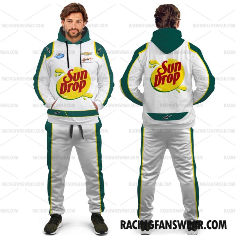 Nascar store - Loyal fans of Dale Earnhardt Jr's Combo Unisex Hoodie + Unisex Long Pants,Combo Unisex Zip Hoodie + Unisex Long Pants,Combo Kid Hoodie + Kid Long Pants,Combo Kid Zip Hoodie + Kid Long Pants,Unisex Hoodie,Unisex Zip Hoodie,Unisex T-Shirt,Unisex Sweatshirt,Unisex Long Pants,Kid Hoodie,Kid Zip Hoodie,Kid T-Shirt,Kid Sweatshirt,Kid Long Pants:vintage nascar racing suit,uniform,apparel,shirts,merch,hoodie,jackets,shorts,sweatshirt,outfits,clothes