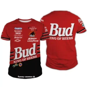 Nascar store - Loyal fans of Dale Earnhardt Jr.'s Combo Unisex Hoodie + Unisex Long Pants,Combo Unisex Zip Hoodie + Unisex Long Pants,Combo Kid Hoodie + Kid Long Pants,Combo Kid Zip Hoodie + Kid Long Pants,Unisex Hoodie,Unisex Zip Hoodie,Unisex T-Shirt,Unisex Sweatshirt,Unisex Thick Coat,Unisex Long Pants,Kid Hoodie,Kid Zip Hoodie,Kid T-Shirt,Kid Sweatshirt,Kid Thick Coat,Kid Long Pants:vintage nascar racing shirts,hoodie,jackets,shorts,sweatshirt,outfits,clothes