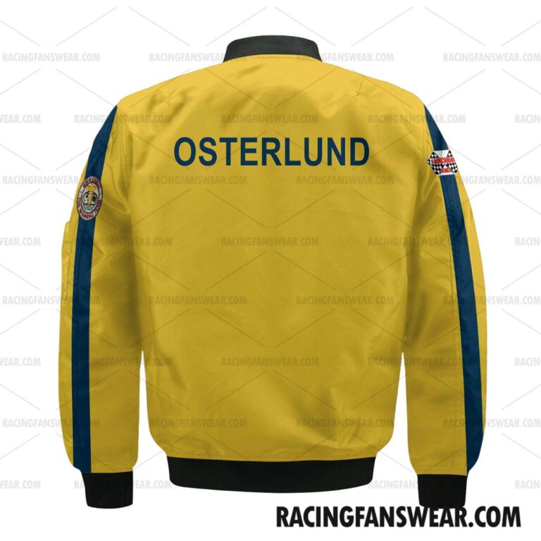 Nascar store - Loyal fans of Dale Earnhardt's Bomber Jacket,Unisex Thick Coat,Kid Thick Coat:vintage nascar racing suit,uniform,apparel,shirts,merch,hoodie,jackets,shorts,sweatshirt,outfits,clothes