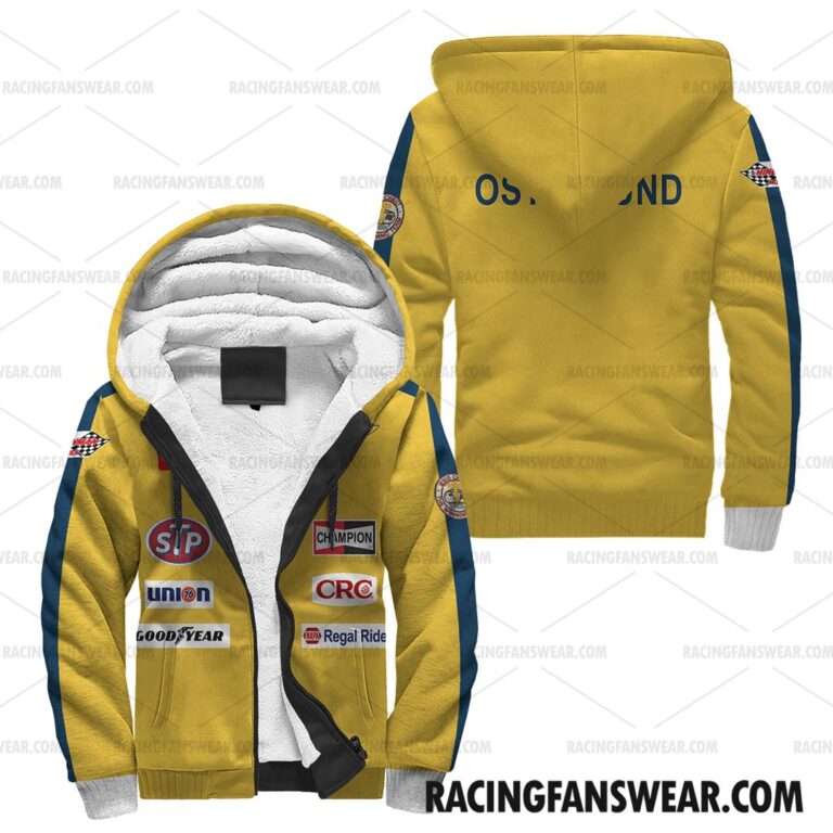 Nascar store - Loyal fans of Dale Earnhardt's Bomber Jacket,Unisex Thick Coat,Kid Thick Coat:vintage nascar racing suit,uniform,apparel,shirts,merch,hoodie,jackets,shorts,sweatshirt,outfits,clothes