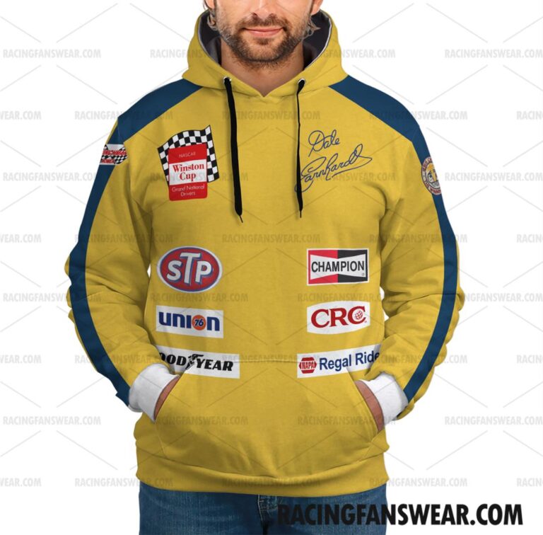 Nascar store - Loyal fans of Dale Earnhardt's Combo Unisex Hoodie + Unisex Long Pants,Combo Unisex Zip Hoodie + Unisex Long Pants,Combo Kid Hoodie + Kid Long Pants,Combo Kid Zip Hoodie + Kid Long Pants,Unisex Hoodie,Unisex Zip Hoodie,Unisex T-Shirt,Unisex Sweatshirt,Unisex Long Pants,Kid Hoodie,Kid Zip Hoodie,Kid T-Shirt,Kid Sweatshirt,Kid Long Pants:vintage nascar racing suit,uniform,apparel,shirts,merch,hoodie,jackets,shorts,sweatshirt,outfits,clothes