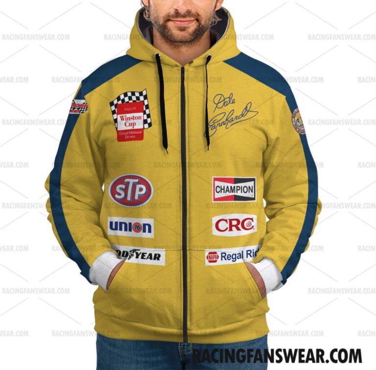 Nascar store - Loyal fans of Dale Earnhardt's Combo Unisex Hoodie + Unisex Long Pants,Combo Unisex Zip Hoodie + Unisex Long Pants,Combo Kid Hoodie + Kid Long Pants,Combo Kid Zip Hoodie + Kid Long Pants,Unisex Hoodie,Unisex Zip Hoodie,Unisex T-Shirt,Unisex Sweatshirt,Unisex Long Pants,Kid Hoodie,Kid Zip Hoodie,Kid T-Shirt,Kid Sweatshirt,Kid Long Pants:vintage nascar racing suit,uniform,apparel,shirts,merch,hoodie,jackets,shorts,sweatshirt,outfits,clothes