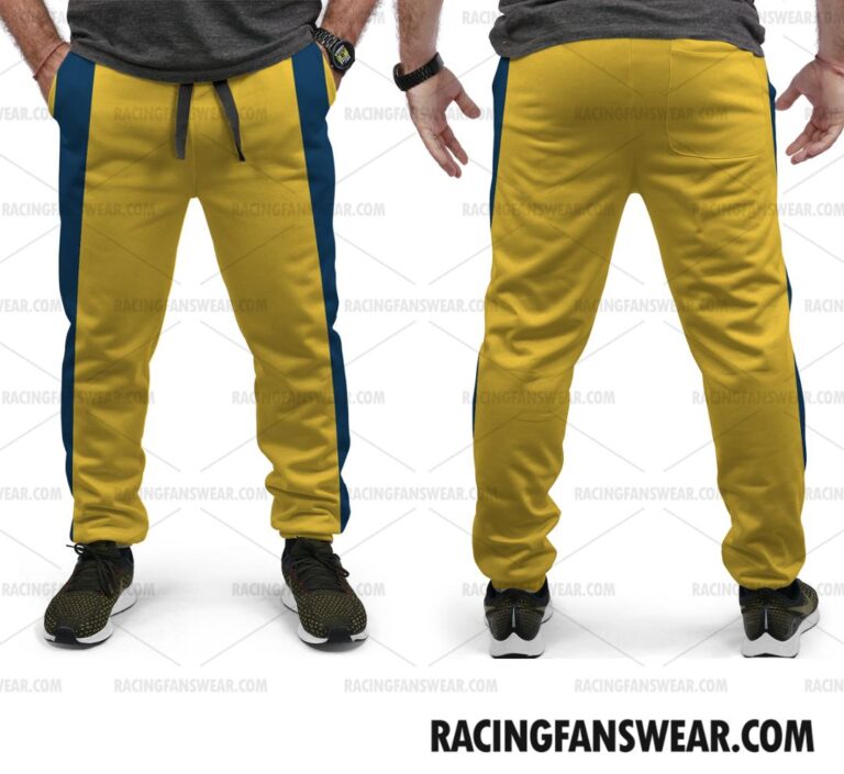 Nascar store - Loyal fans of Dale Earnhardt's Combo Unisex Hoodie + Unisex Long Pants,Combo Unisex Zip Hoodie + Unisex Long Pants,Combo Kid Hoodie + Kid Long Pants,Combo Kid Zip Hoodie + Kid Long Pants,Unisex Hoodie,Unisex Zip Hoodie,Unisex T-Shirt,Unisex Sweatshirt,Unisex Long Pants,Kid Hoodie,Kid Zip Hoodie,Kid T-Shirt,Kid Sweatshirt,Kid Long Pants:vintage nascar racing suit,uniform,apparel,shirts,merch,hoodie,jackets,shorts,sweatshirt,outfits,clothes