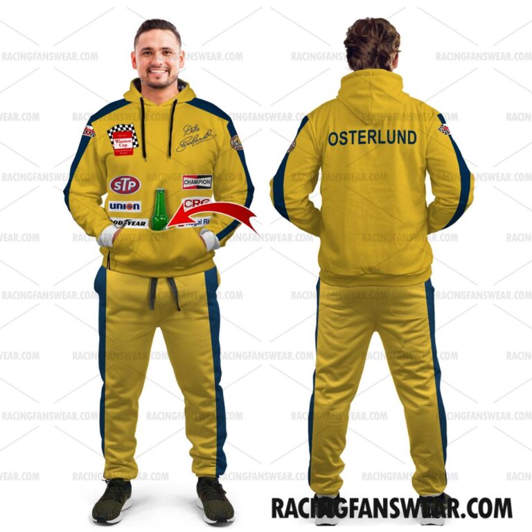 Nascar store - Loyal fans of Dale Earnhardt's Combo Unisex Pop Top Hoodie + Unisex Long Pants,Unisex Pop Top Hoodie,Unisex Long Pants:vintage nascar racing suit,uniform,apparel,shirts,merch,hoodie,jackets,shorts,sweatshirt,outfits,clothes