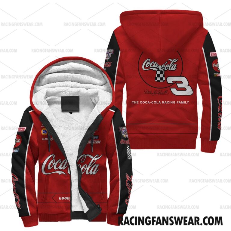 Nascar store - Loyal fans of Dale Earnhardt's Bomber Jacket,Unisex Thick Coat,Kid Thick Coat:vintage nascar racing suit,uniform,apparel,shirts,merch,hoodie,jackets,shorts,sweatshirt,outfits,clothes