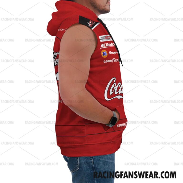 Nascar store - Loyal fans of Dale Earnhardt's Unisex Sleeveless Hoodie,Unisex Hooded T-Shirt,Kid Sleeveless Hoodie,Kid Hooded T-Shirts:vintage nascar racing suit,uniform,apparel,shirts,merch,hoodie,jackets,shorts,sweatshirt,outfits,clothes