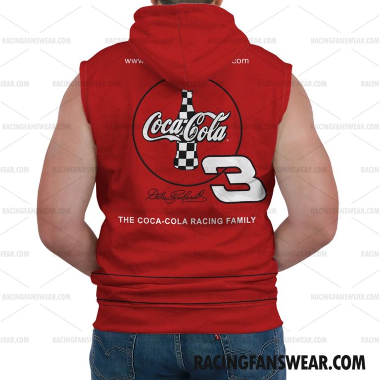 Nascar store - Loyal fans of Dale Earnhardt's Unisex Sleeveless Hoodie,Unisex Hooded T-Shirt,Kid Sleeveless Hoodie,Kid Hooded T-Shirts:vintage nascar racing suit,uniform,apparel,shirts,merch,hoodie,jackets,shorts,sweatshirt,outfits,clothes