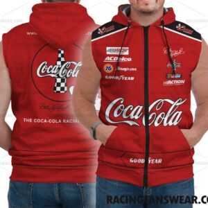 Nascar store - Loyal fans of Dale Earnhardt's Unisex Sleeveless Hoodie,Unisex Hooded T-Shirt,Kid Sleeveless Hoodie,Kid Hooded T-Shirts:vintage nascar racing suit,uniform,apparel,shirts,merch,hoodie,jackets,shorts,sweatshirt,outfits,clothes