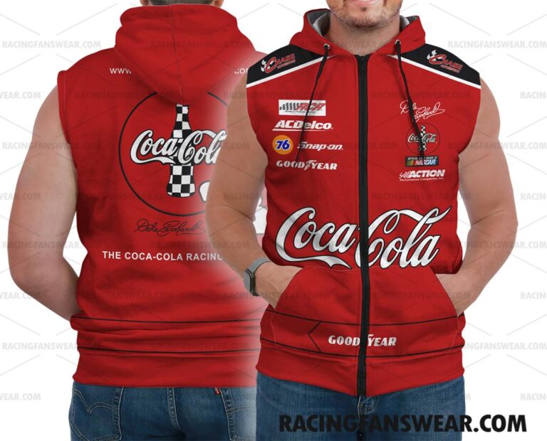 Nascar store - Loyal fans of Dale Earnhardt's Unisex Sleeveless Hoodie,Unisex Hooded T-Shirt,Kid Sleeveless Hoodie,Kid Hooded T-Shirts:vintage nascar racing suit,uniform,apparel,shirts,merch,hoodie,jackets,shorts,sweatshirt,outfits,clothes