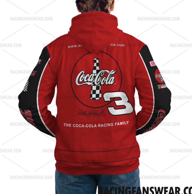 Nascar store - Loyal fans of Dale Earnhardt's Combo Unisex Hoodie + Unisex Long Pants,Combo Unisex Zip Hoodie + Unisex Long Pants,Combo Kid Hoodie + Kid Long Pants,Combo Kid Zip Hoodie + Kid Long Pants,Unisex Hoodie,Unisex Zip Hoodie,Unisex T-Shirt,Unisex Sweatshirt,Unisex Long Pants,Kid Hoodie,Kid Zip Hoodie,Kid T-Shirt,Kid Sweatshirt,Kid Long Pants:vintage nascar racing suit,uniform,apparel,shirts,merch,hoodie,jackets,shorts,sweatshirt,outfits,clothes