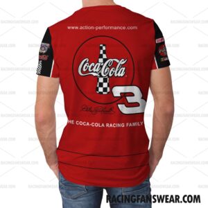 Nascar store - Loyal fans of Dale Earnhardt's Combo Unisex Hoodie + Unisex Long Pants,Combo Unisex Zip Hoodie + Unisex Long Pants,Combo Kid Hoodie + Kid Long Pants,Combo Kid Zip Hoodie + Kid Long Pants,Unisex Hoodie,Unisex Zip Hoodie,Unisex T-Shirt,Unisex Sweatshirt,Unisex Long Pants,Kid Hoodie,Kid Zip Hoodie,Kid T-Shirt,Kid Sweatshirt,Kid Long Pants:vintage nascar racing suit,uniform,apparel,shirts,merch,hoodie,jackets,shorts,sweatshirt,outfits,clothes