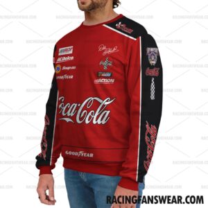 Nascar store - Loyal fans of Dale Earnhardt's Combo Unisex Hoodie + Unisex Long Pants,Combo Unisex Zip Hoodie + Unisex Long Pants,Combo Kid Hoodie + Kid Long Pants,Combo Kid Zip Hoodie + Kid Long Pants,Unisex Hoodie,Unisex Zip Hoodie,Unisex T-Shirt,Unisex Sweatshirt,Unisex Long Pants,Kid Hoodie,Kid Zip Hoodie,Kid T-Shirt,Kid Sweatshirt,Kid Long Pants:vintage nascar racing suit,uniform,apparel,shirts,merch,hoodie,jackets,shorts,sweatshirt,outfits,clothes