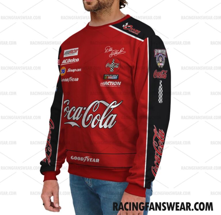 Nascar store - Loyal fans of Dale Earnhardt's Combo Unisex Hoodie + Unisex Long Pants,Combo Unisex Zip Hoodie + Unisex Long Pants,Combo Kid Hoodie + Kid Long Pants,Combo Kid Zip Hoodie + Kid Long Pants,Unisex Hoodie,Unisex Zip Hoodie,Unisex T-Shirt,Unisex Sweatshirt,Unisex Long Pants,Kid Hoodie,Kid Zip Hoodie,Kid T-Shirt,Kid Sweatshirt,Kid Long Pants:vintage nascar racing suit,uniform,apparel,shirts,merch,hoodie,jackets,shorts,sweatshirt,outfits,clothes