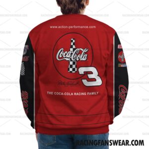 Nascar store - Loyal fans of Dale Earnhardt's Combo Unisex Hoodie + Unisex Long Pants,Combo Unisex Zip Hoodie + Unisex Long Pants,Combo Kid Hoodie + Kid Long Pants,Combo Kid Zip Hoodie + Kid Long Pants,Unisex Hoodie,Unisex Zip Hoodie,Unisex T-Shirt,Unisex Sweatshirt,Unisex Long Pants,Kid Hoodie,Kid Zip Hoodie,Kid T-Shirt,Kid Sweatshirt,Kid Long Pants:vintage nascar racing suit,uniform,apparel,shirts,merch,hoodie,jackets,shorts,sweatshirt,outfits,clothes