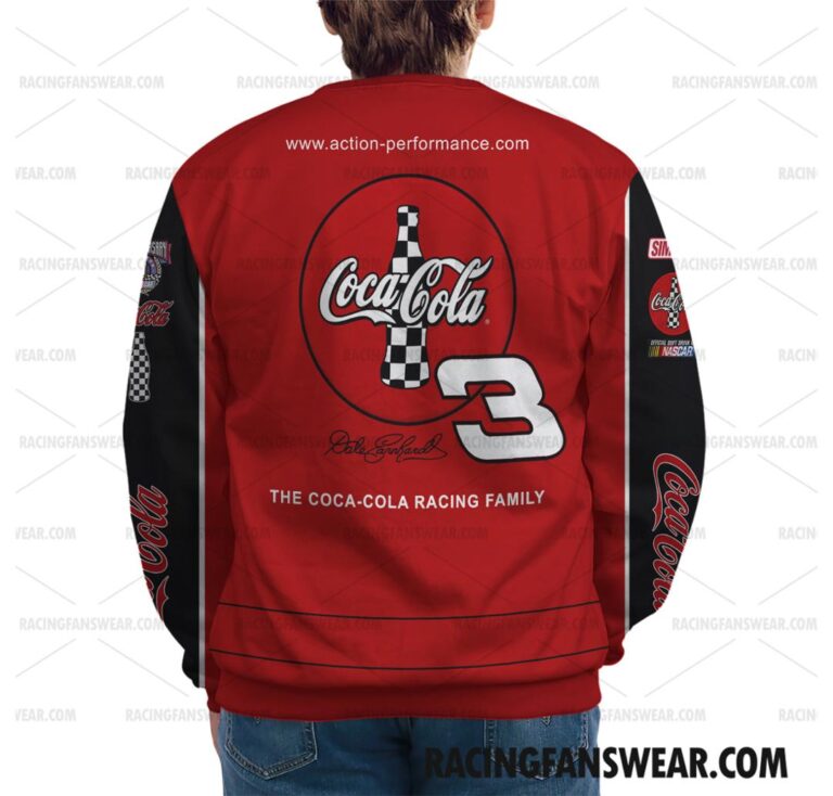 Nascar store - Loyal fans of Dale Earnhardt's Combo Unisex Hoodie + Unisex Long Pants,Combo Unisex Zip Hoodie + Unisex Long Pants,Combo Kid Hoodie + Kid Long Pants,Combo Kid Zip Hoodie + Kid Long Pants,Unisex Hoodie,Unisex Zip Hoodie,Unisex T-Shirt,Unisex Sweatshirt,Unisex Long Pants,Kid Hoodie,Kid Zip Hoodie,Kid T-Shirt,Kid Sweatshirt,Kid Long Pants:vintage nascar racing suit,uniform,apparel,shirts,merch,hoodie,jackets,shorts,sweatshirt,outfits,clothes