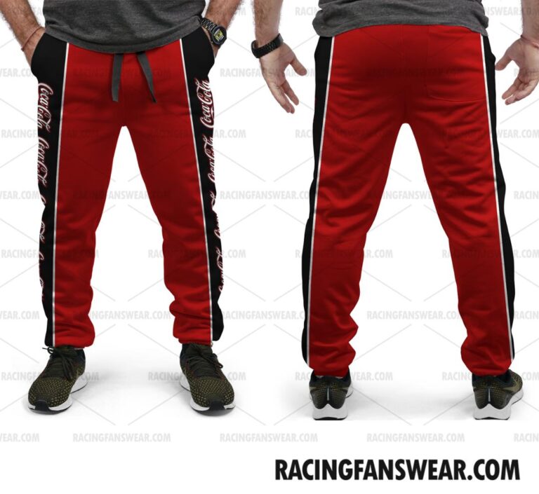 Nascar store - Loyal fans of Dale Earnhardt's Combo Unisex Hoodie + Unisex Long Pants,Combo Unisex Zip Hoodie + Unisex Long Pants,Combo Kid Hoodie + Kid Long Pants,Combo Kid Zip Hoodie + Kid Long Pants,Unisex Hoodie,Unisex Zip Hoodie,Unisex T-Shirt,Unisex Sweatshirt,Unisex Long Pants,Kid Hoodie,Kid Zip Hoodie,Kid T-Shirt,Kid Sweatshirt,Kid Long Pants:vintage nascar racing suit,uniform,apparel,shirts,merch,hoodie,jackets,shorts,sweatshirt,outfits,clothes