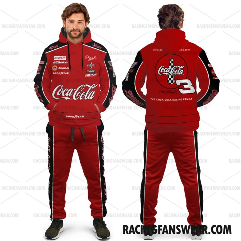 Nascar store - Loyal fans of Dale Earnhardt's Combo Unisex Hoodie + Unisex Long Pants,Combo Unisex Zip Hoodie + Unisex Long Pants,Combo Kid Hoodie + Kid Long Pants,Combo Kid Zip Hoodie + Kid Long Pants,Unisex Hoodie,Unisex Zip Hoodie,Unisex T-Shirt,Unisex Sweatshirt,Unisex Long Pants,Kid Hoodie,Kid Zip Hoodie,Kid T-Shirt,Kid Sweatshirt,Kid Long Pants:vintage nascar racing suit,uniform,apparel,shirts,merch,hoodie,jackets,shorts,sweatshirt,outfits,clothes