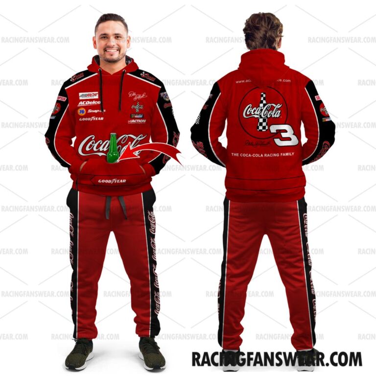 Nascar store - Loyal fans of Dale Earnhardt's Combo Unisex Pop Top Hoodie + Unisex Long Pants,Unisex Pop Top Hoodie,Unisex Long Pants:vintage nascar racing suit,uniform,apparel,shirts,merch,hoodie,jackets,shorts,sweatshirt,outfits,clothes