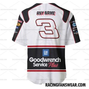 Nascar store - Loyal fans of Dale Earnhardt's Unisex Baseball Jerseys,Kid Baseball Jerseys,Youth Baseball Jerseys,Men's Hockey Jerseys,WoMen's Hockey Jerseys,Youth's Hockey Jerseys:vintage nascar racing suit,uniform,apparel,shirts,merch,hoodie,jackets,shorts,sweatshirt,outfits,clothes