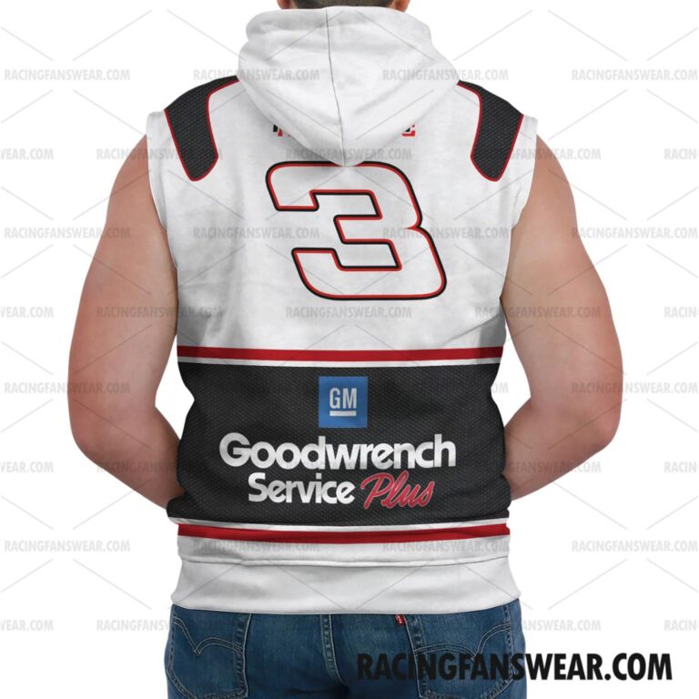 Nascar store - Loyal fans of Dale Earnhardt's Bomber Jacket,Unisex Thick Coat,Unisex Sleeveless Hoodie,Unisex Hooded T-Shirt,Kid Sleeveless Hoodie,Kid Hooded T-Shirts,Kid Thick Coat:vintage nascar racing suit,uniform,apparel,shirts,merch,hoodie,jackets,shorts,sweatshirt,outfits,clothes