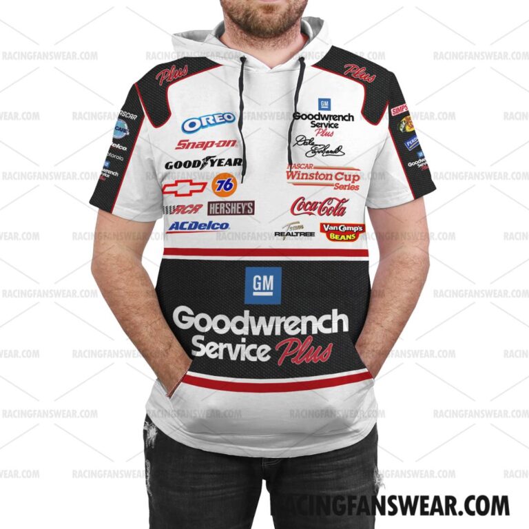 Nascar store - Loyal fans of Dale Earnhardt's Bomber Jacket,Unisex Thick Coat,Unisex Sleeveless Hoodie,Unisex Hooded T-Shirt,Kid Sleeveless Hoodie,Kid Hooded T-Shirts,Kid Thick Coat:vintage nascar racing suit,uniform,apparel,shirts,merch,hoodie,jackets,shorts,sweatshirt,outfits,clothes